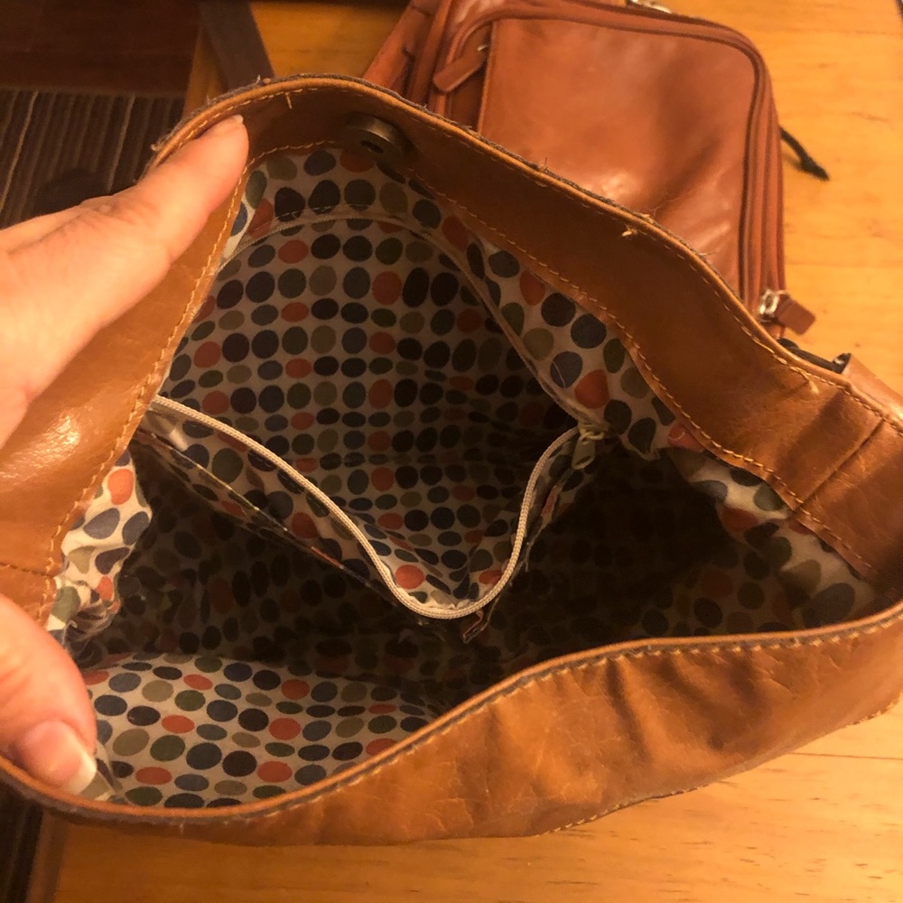 Purse - Picture 3 of 4
